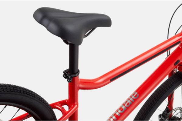 Cannondale Treadwell 3 - Image 6