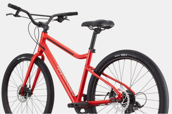 Cannondale Treadwell 3 - Image 9
