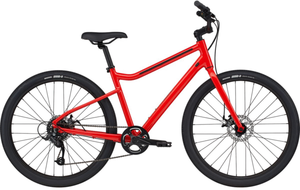 Cannondale Treadwell 3 - Image 5