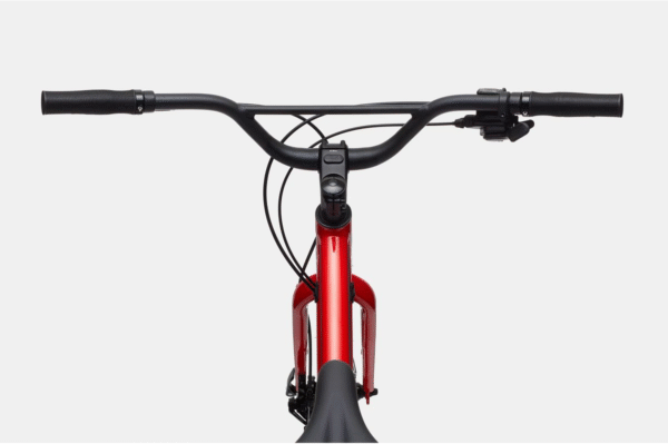 Cannondale Treadwell 3 Remixte - Image 6