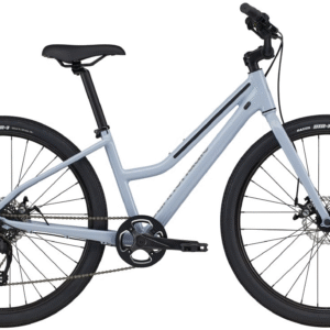 Cannondale Treadwell 3 Remixte