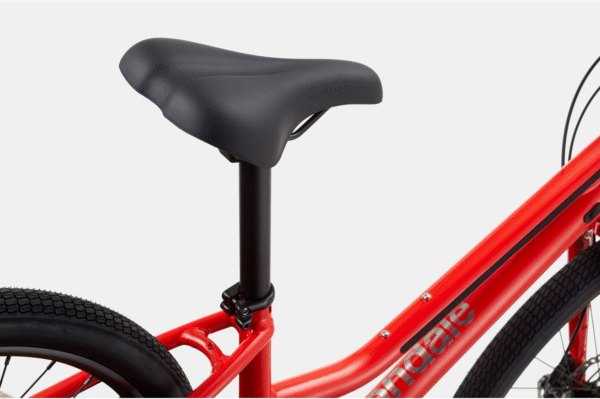 Cannondale Treadwell 3 Remixte - Image 4