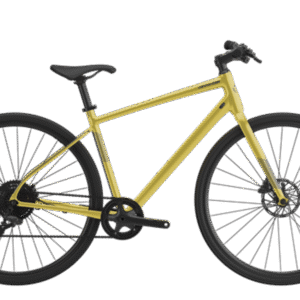 Cannondale Women's Quick 4