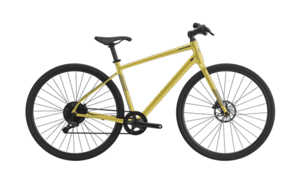 Cannondale Women's Quick 4