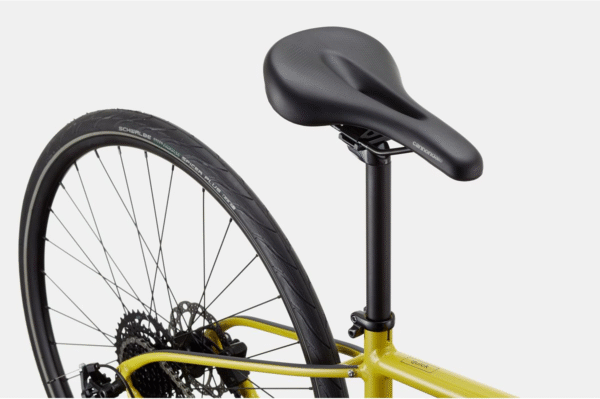 Cannondale Women's Quick 4 - Image 6