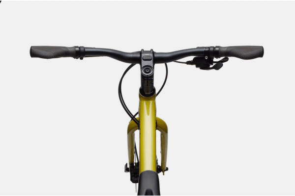 Cannondale Women's Quick 4 - Image 4