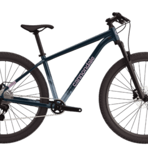 Cannondale Women's Trail 8