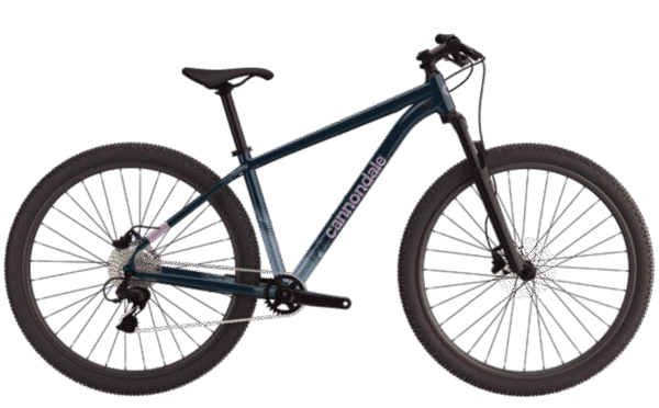 Cannondale Women's Trail 8
