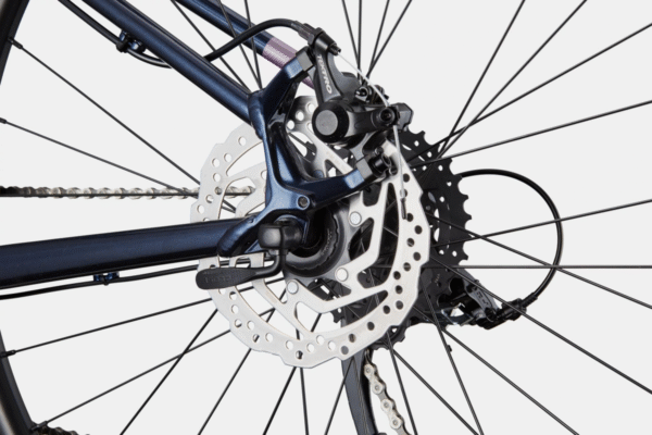 Cannondale Women's Trail 8 - Image 5