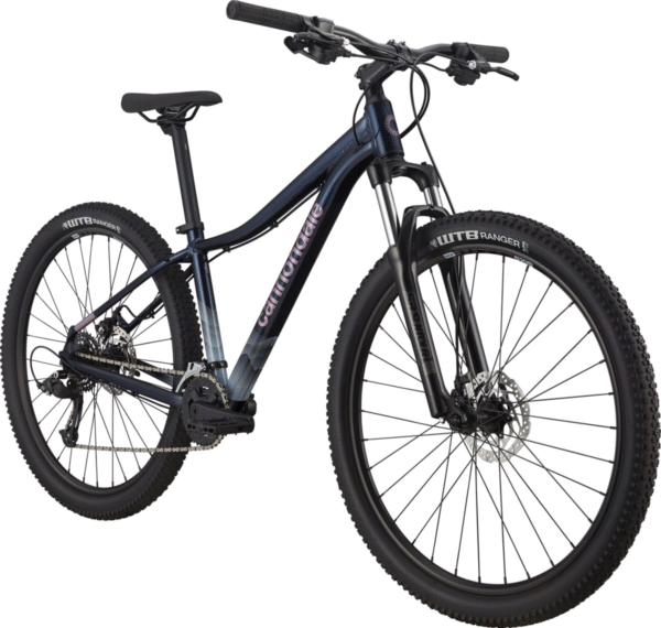 Cannondale Women's Trail 8 - Image 2