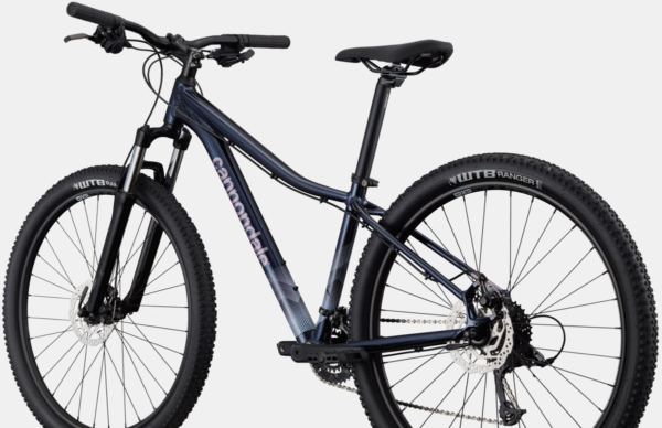 Cannondale Women's Trail 8 - Image 3