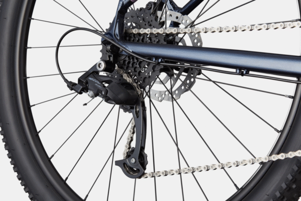 Cannondale Women's Trail 8 - Image 6