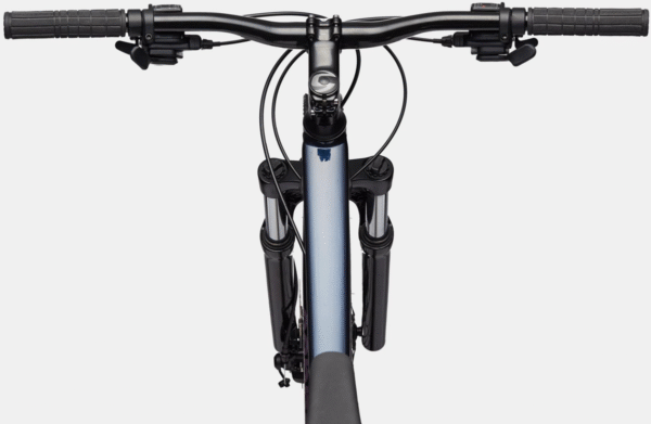 Cannondale Women's Trail 8 - Image 4