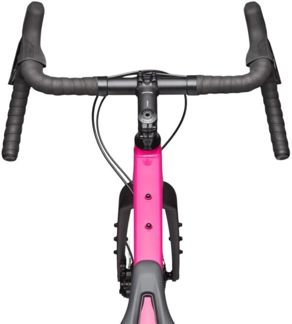 Cannondale Topstone 2 CUES - 1x - Image 5