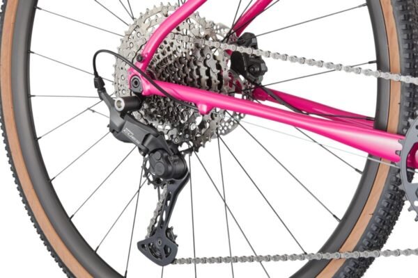 Cannondale Topstone 2 CUES - 1x - Image 8