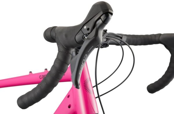 Cannondale Topstone 2 CUES - 1x - Image 6