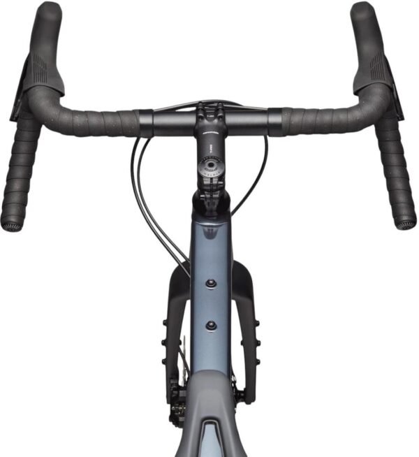 Cannondale Topstone 2 CUES - 1x - Image 3