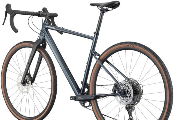 Cannondale Topstone 2 CUES - 1x - Image 2