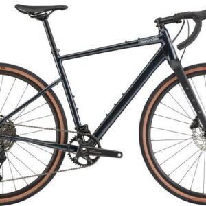 Cannondale Topstone 2 CUES - 1x