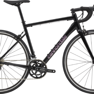 Cannondale CAAD Optimo 3