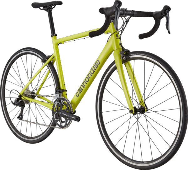 Cannondale CAAD Optimo 3 - Image 4