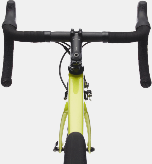 Cannondale CAAD Optimo 3 - Image 3