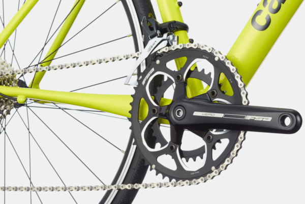 Cannondale CAAD Optimo 3 - Image 5