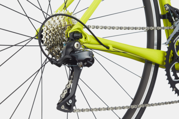 Cannondale CAAD Optimo 3 - Image 6