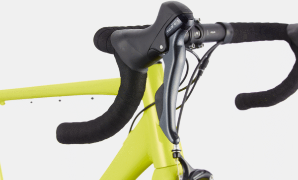 Cannondale CAAD Optimo 3 - Image 7