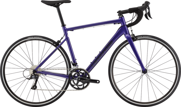 Cannondale CAAD Optimo 3 - Image 2