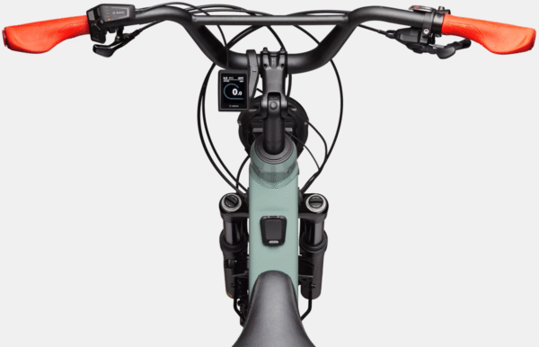 Cannondale Cargowagon Neo - Image 2