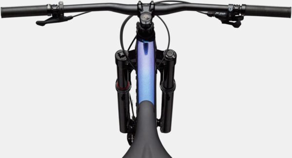 Cannondale Habit 3 - Image 3