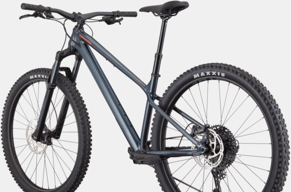 Cannondale Habit HT 1 - Image 5