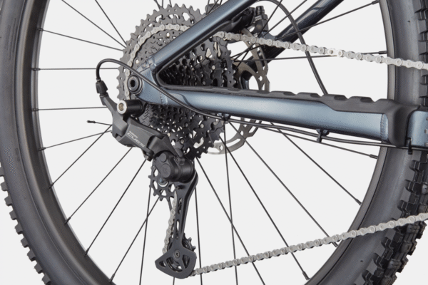 Cannondale Habit HT 1 - Image 6