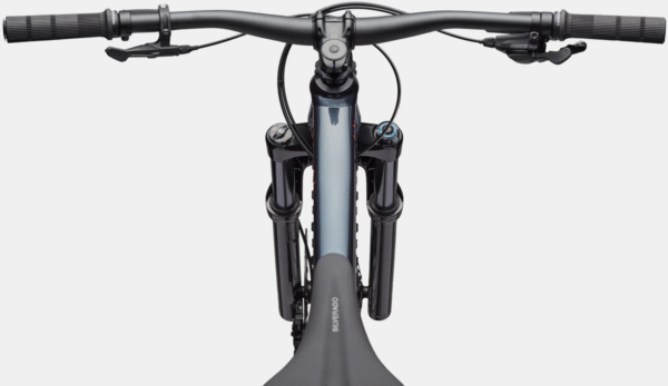 Cannondale Habit HT 1 - Image 4