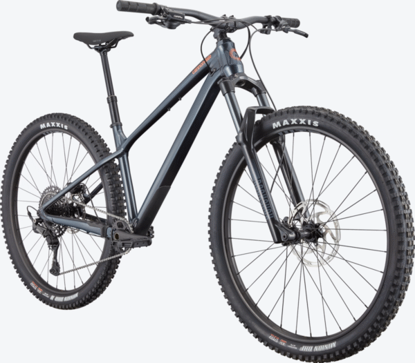 Cannondale Habit HT 1 - Image 3