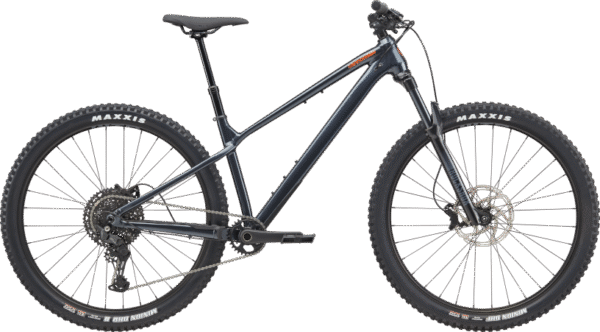 Cannondale Habit HT 1 - Image 2