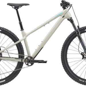 Cannondale Habit HT 1