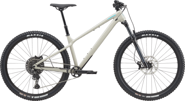 Cannondale Habit HT 1