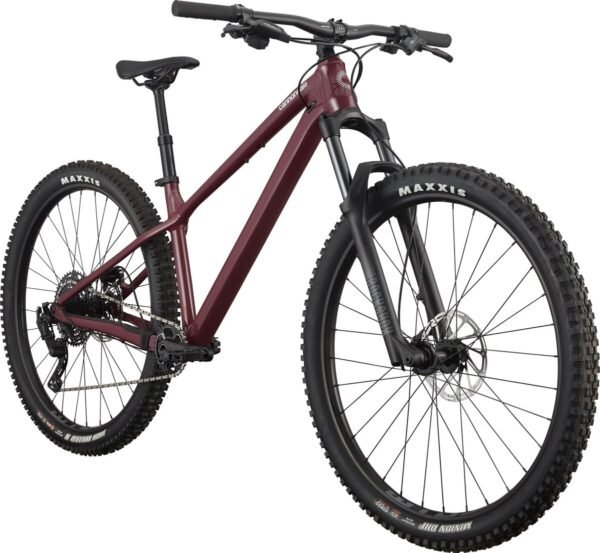 Cannondale Habit HT 2 - Image 3