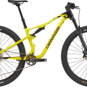 Cannondale Scalpel 4