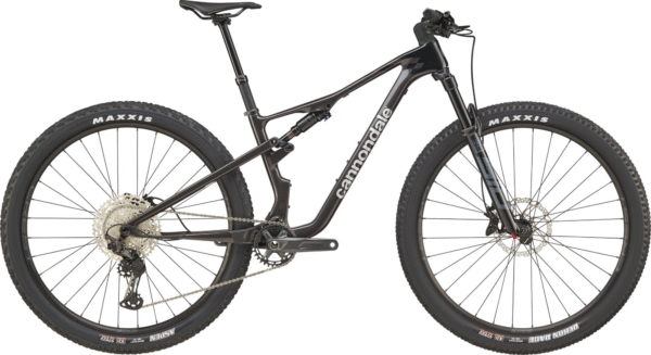 Cannondale Scalpel 4 - Image 7
