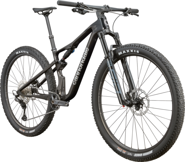 Cannondale Scalpel 4 - Image 6
