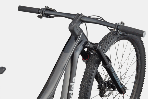 Cannondale Scalpel 4 - Image 2