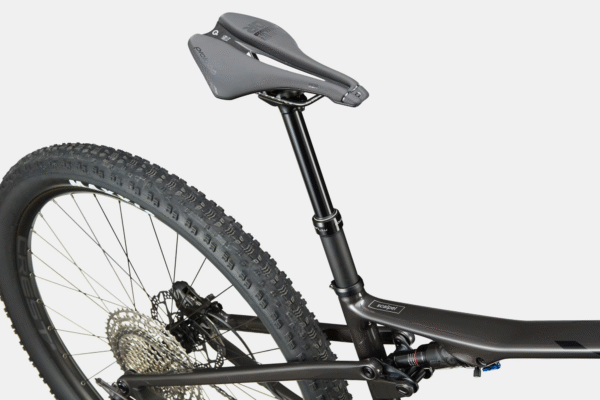 Cannondale Scalpel 4 - Image 3
