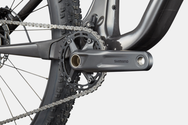 Cannondale Scalpel 4 - Image 5