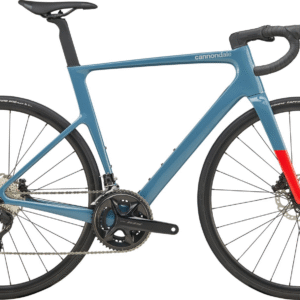 Cannondale SuperSix EVO 4 (CAN)