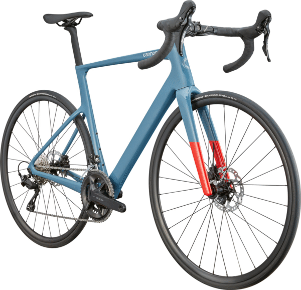 Cannondale SuperSix EVO 4 (CAN) - Image 6