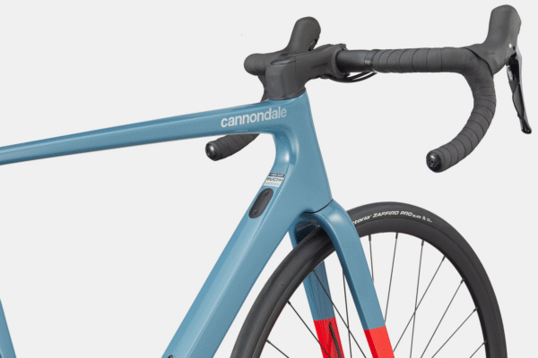 Cannondale SuperSix EVO 4 (CAN) - Image 3