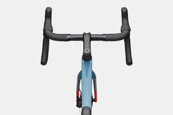Cannondale SuperSix EVO 4 (CAN) - Image 2